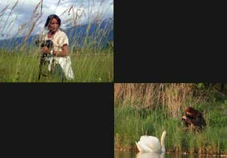 La photographie