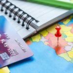 Les critères à retenir pour choisir une assurance